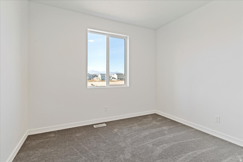 187 N MIA CV #13 Saratoga Springs, UT 84043