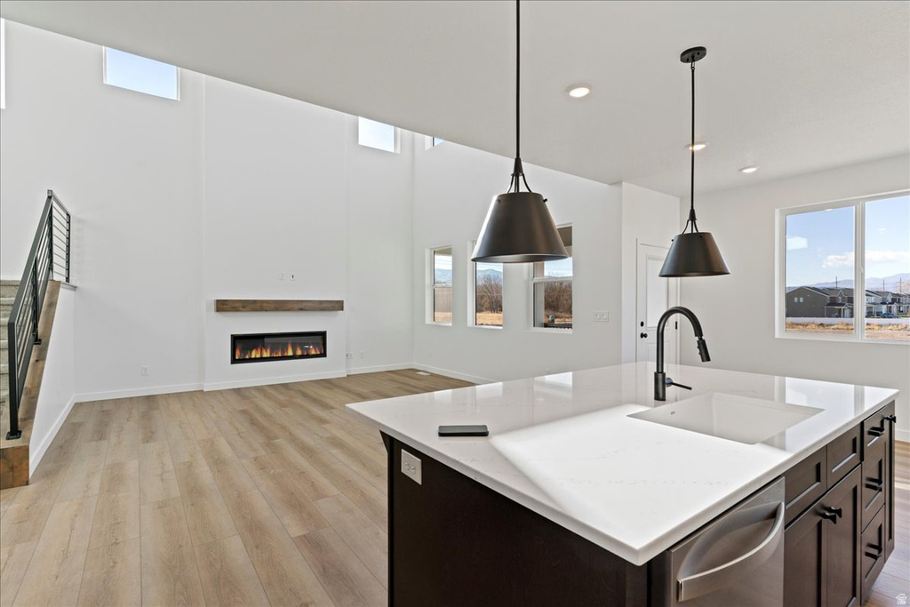 187 N MIA CV #13 Saratoga Springs, UT 84043