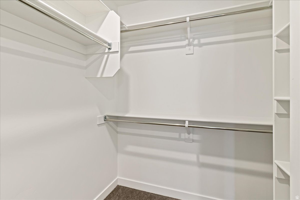 187 N MIA CV #13 Saratoga Springs, UT 84043