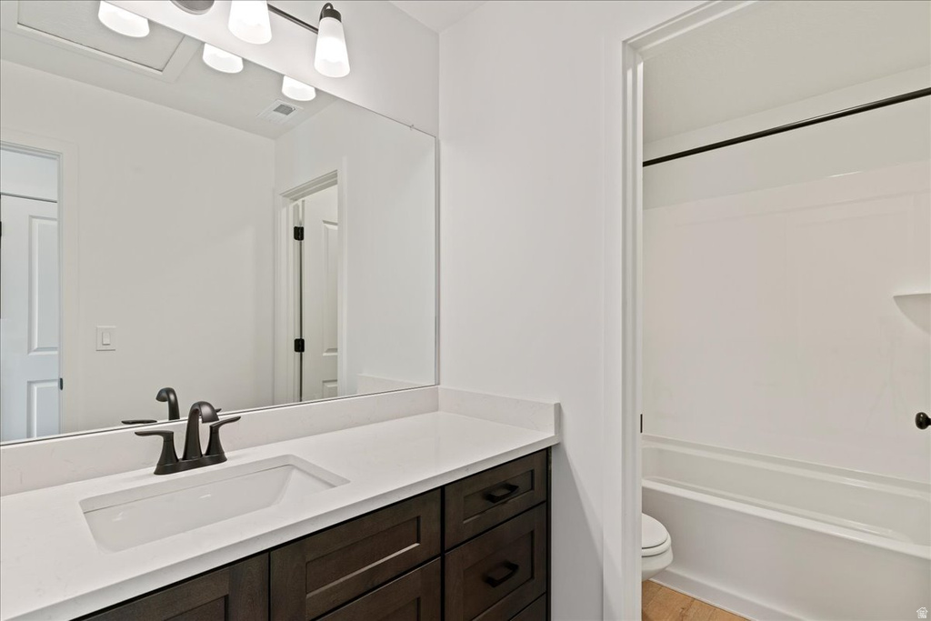 187 N MIA CV #13 Saratoga Springs, UT 84043