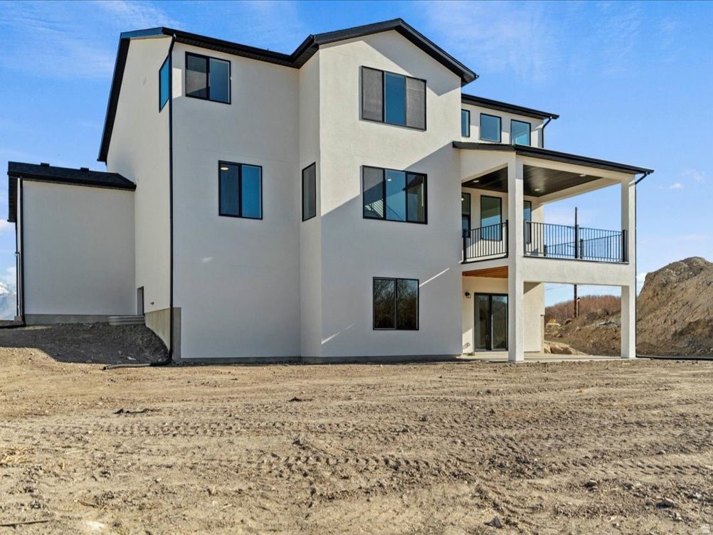 187 N MIA CV #13 Saratoga Springs, UT 84043