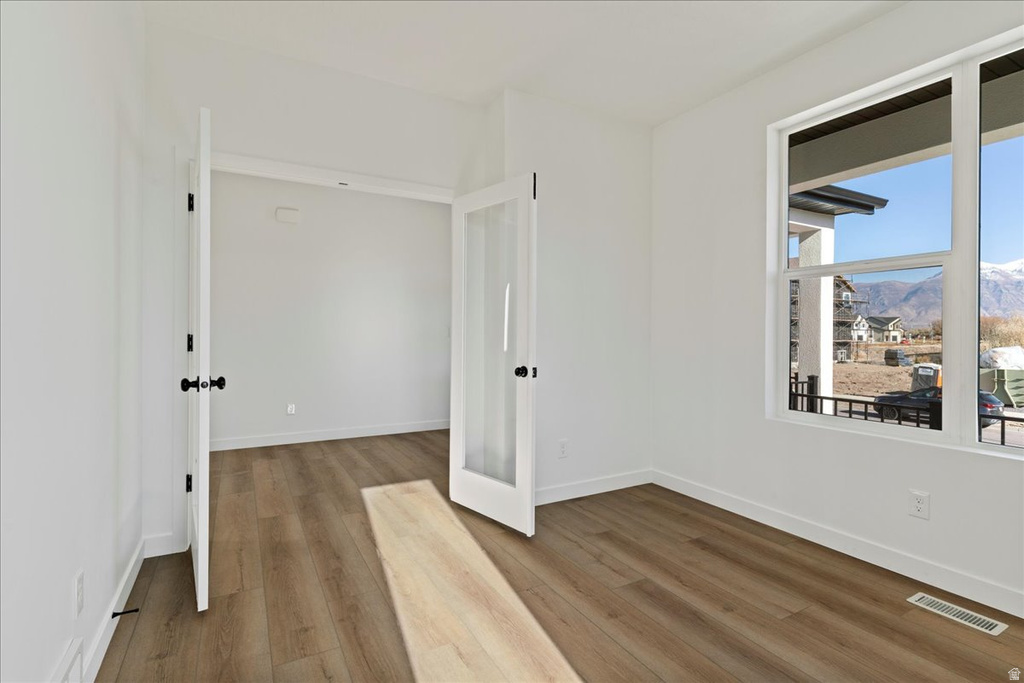 187 N MIA CV #13 Saratoga Springs, UT 84043