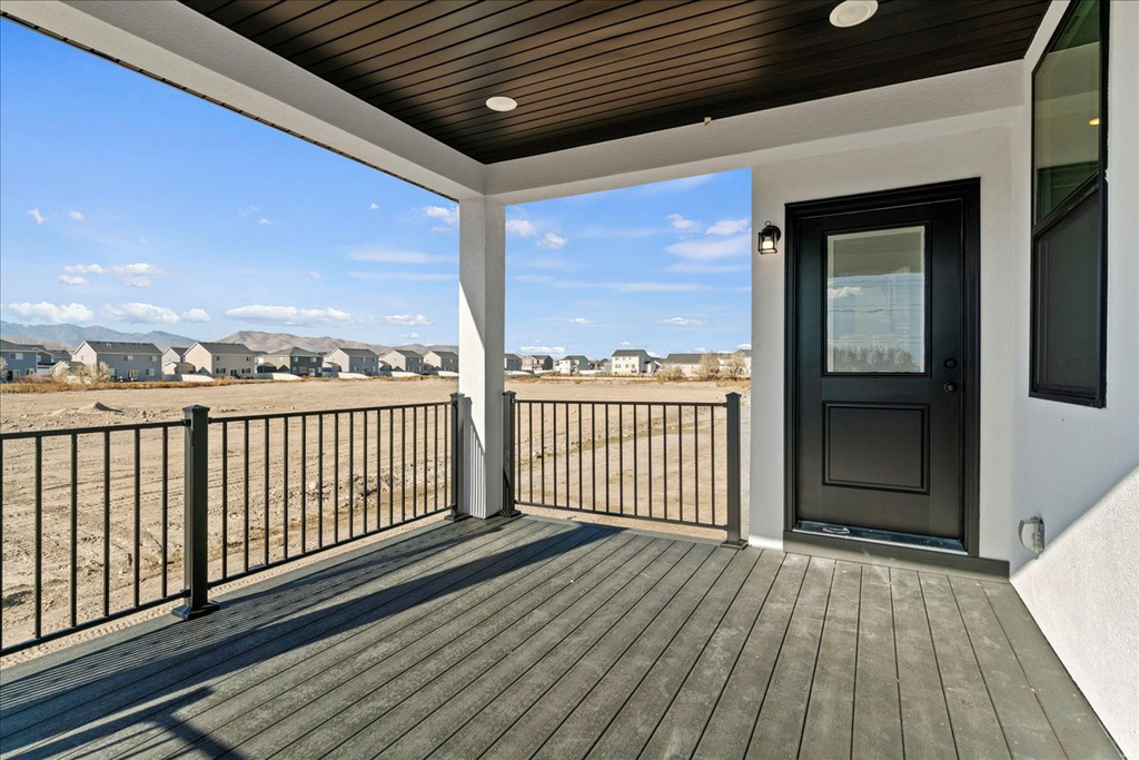 187 N MIA CV #13 Saratoga Springs, UT 84043