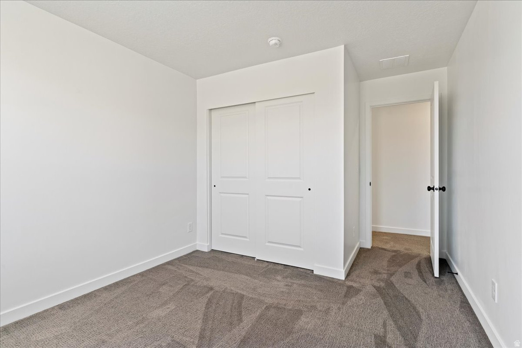 187 N MIA CV #13 Saratoga Springs, UT 84043