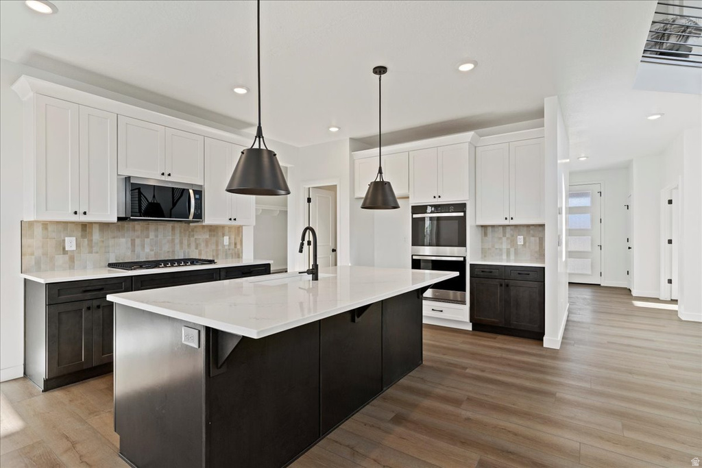 187 N MIA CV #13 Saratoga Springs, UT 84043