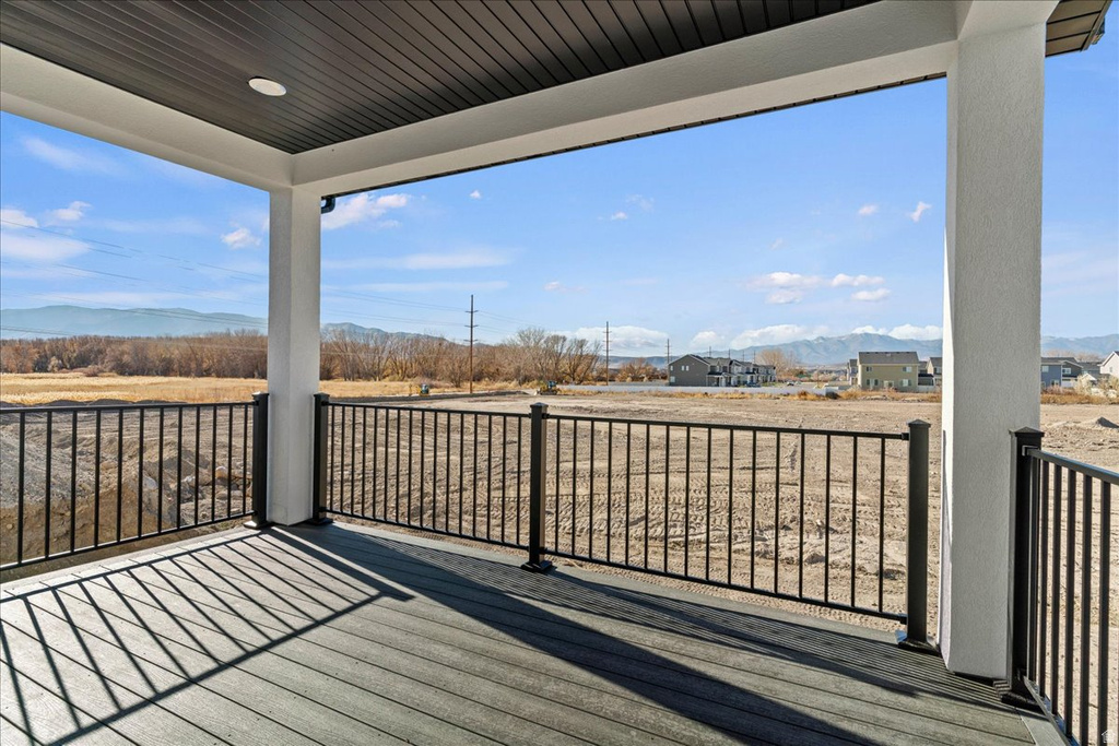 187 N MIA CV #13 Saratoga Springs, UT 84043