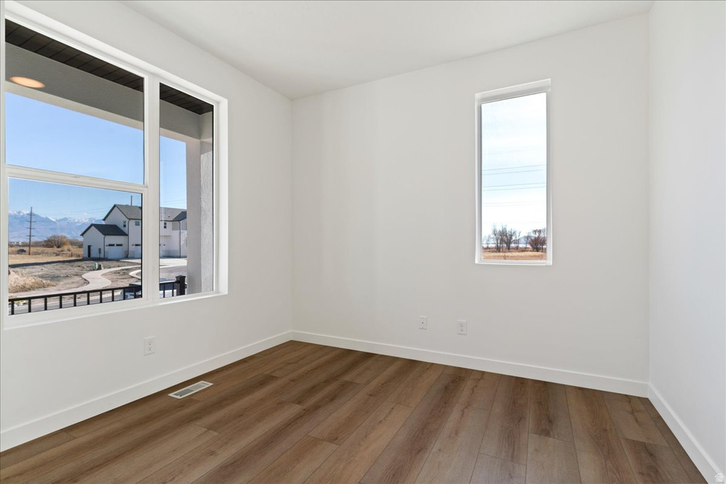 187 N MIA CV #13 Saratoga Springs, UT 84043