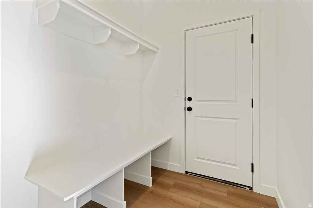 187 N MIA CV #13 Saratoga Springs, UT 84043