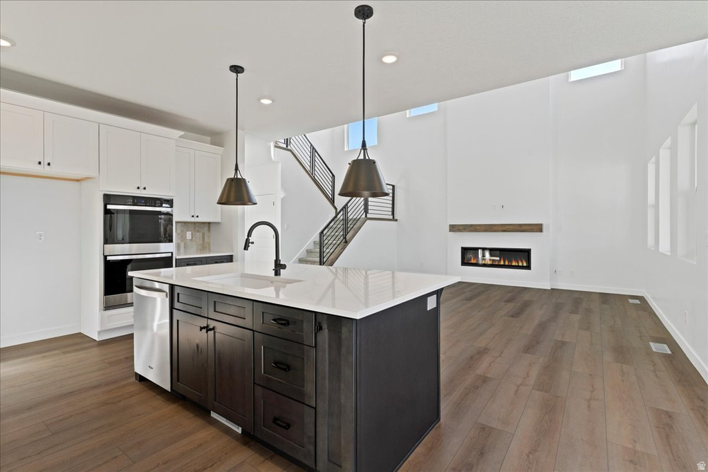 187 N MIA CV #13 Saratoga Springs, UT 84043