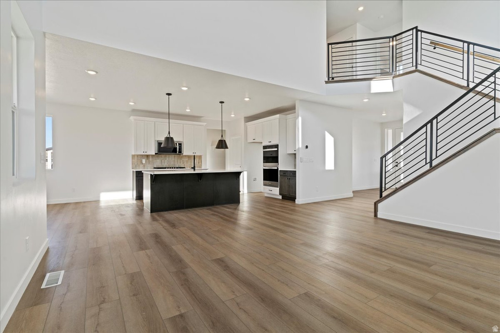 187 N MIA CV #13 Saratoga Springs, UT 84043