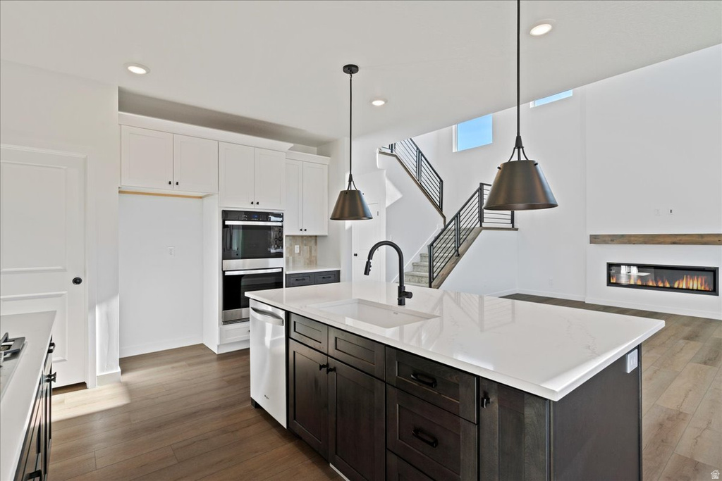 187 N MIA CV #13 Saratoga Springs, UT 84043