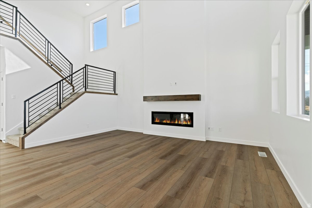 187 N MIA CV #13 Saratoga Springs, UT 84043