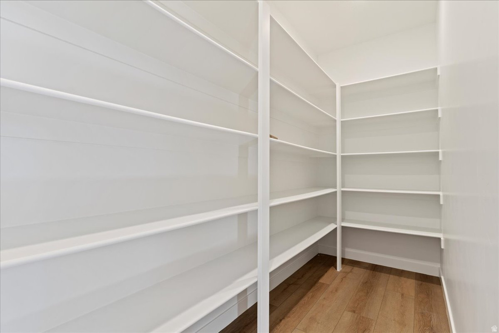 187 N MIA CV #13 Saratoga Springs, UT 84043