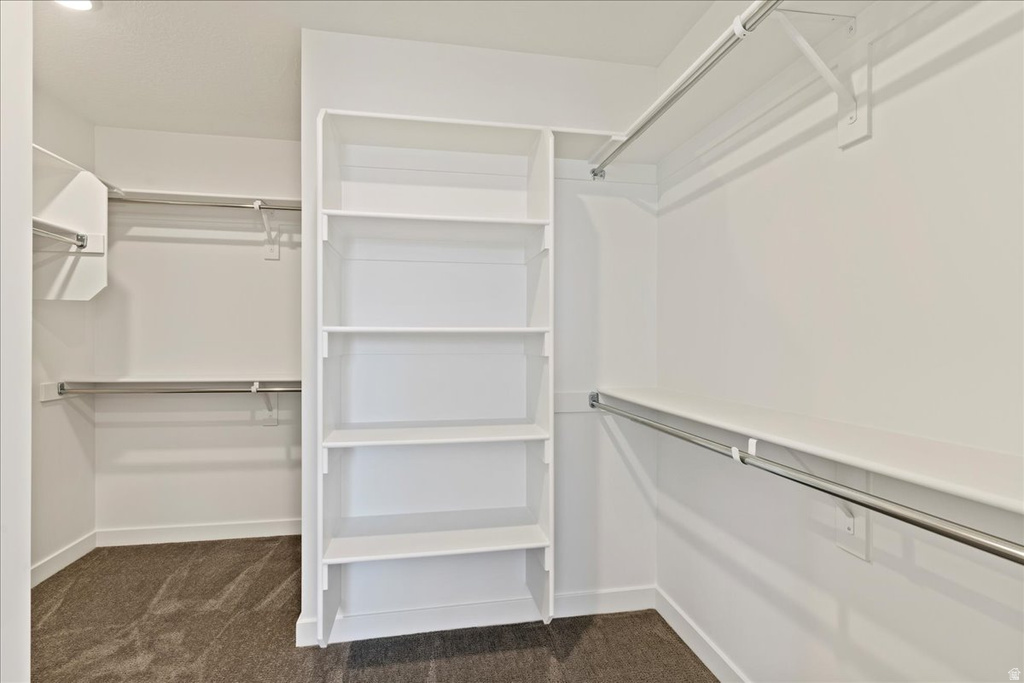 187 N MIA CV #13 Saratoga Springs, UT 84043