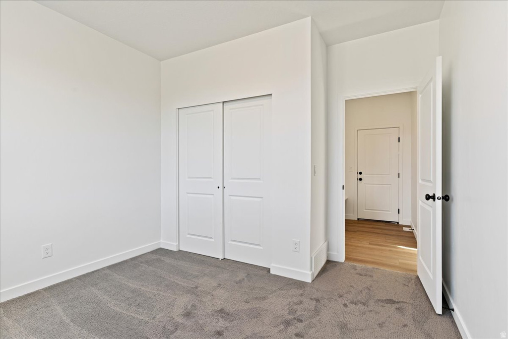 187 N MIA CV #13 Saratoga Springs, UT 84043