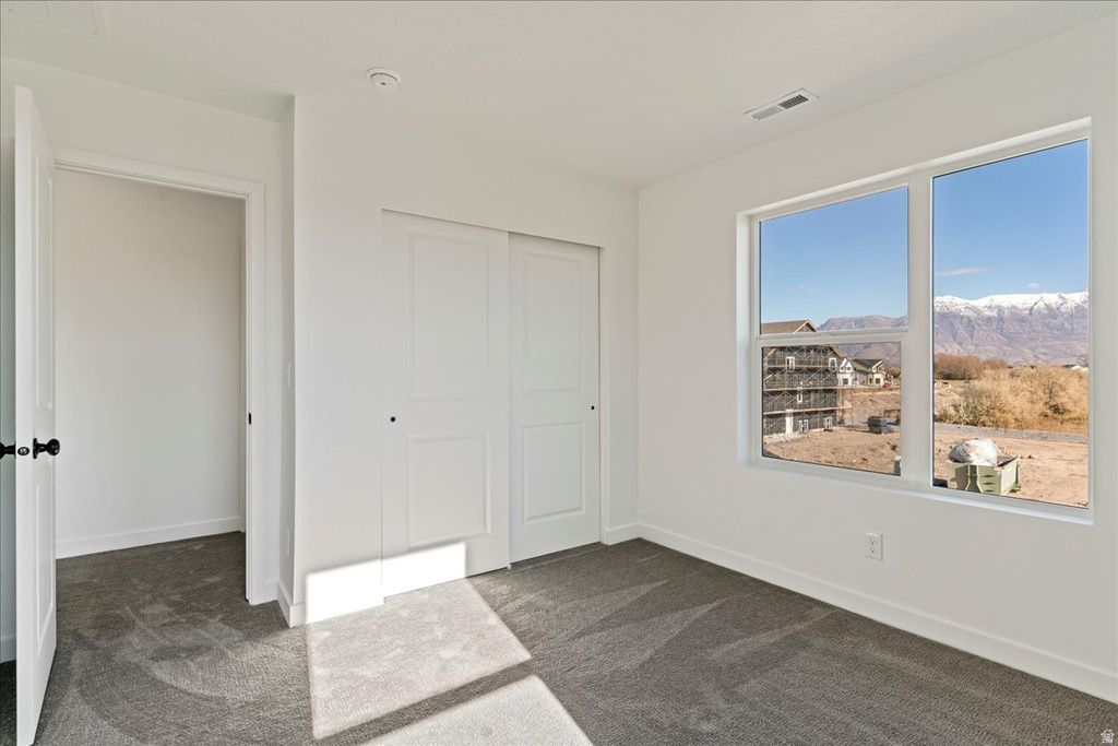 187 N MIA CV #13 Saratoga Springs, UT 84043