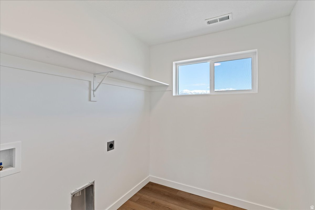 187 N MIA CV #13 Saratoga Springs, UT 84043