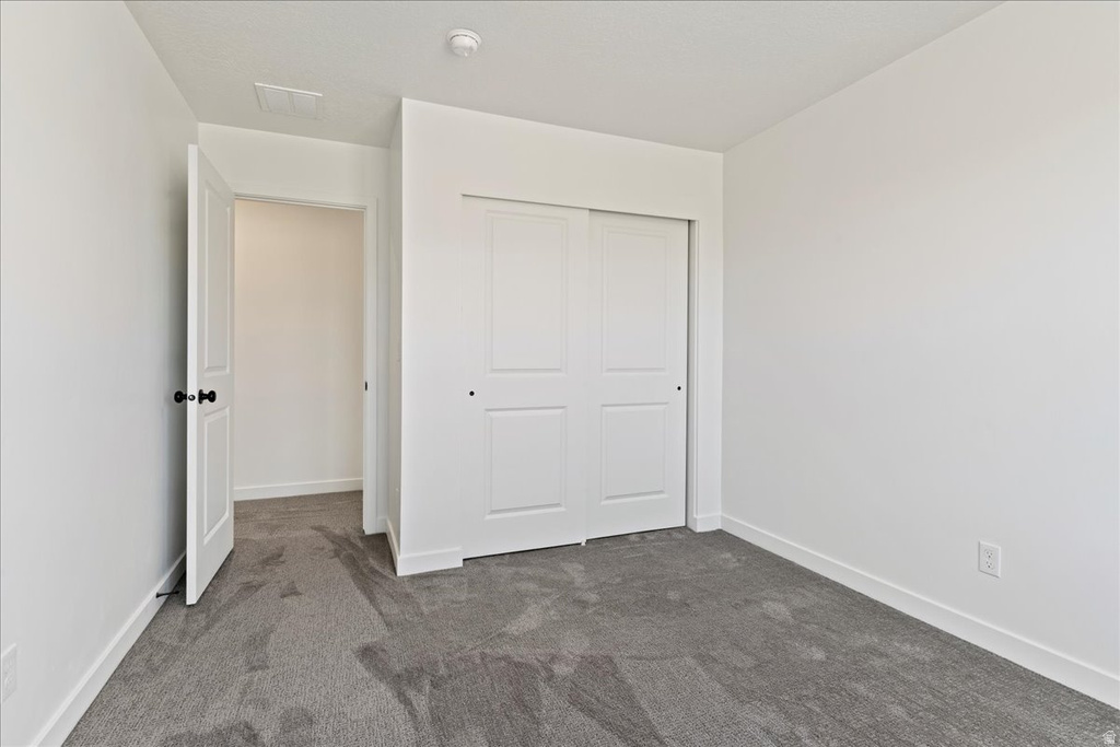 187 N MIA CV #13 Saratoga Springs, UT 84043