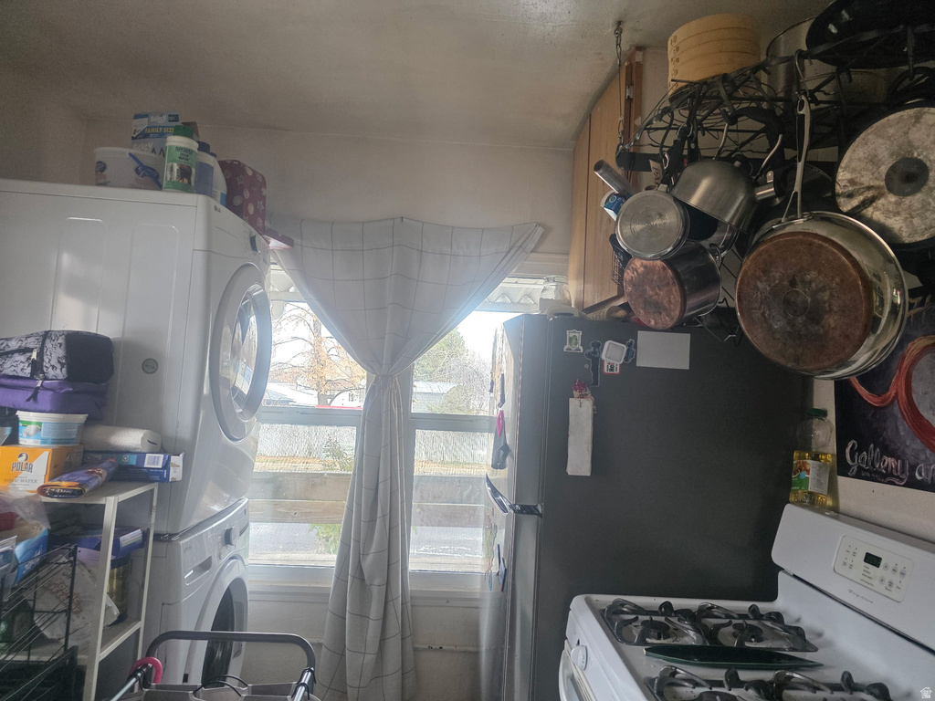 515 37TH ST South Ogden, UT 84403