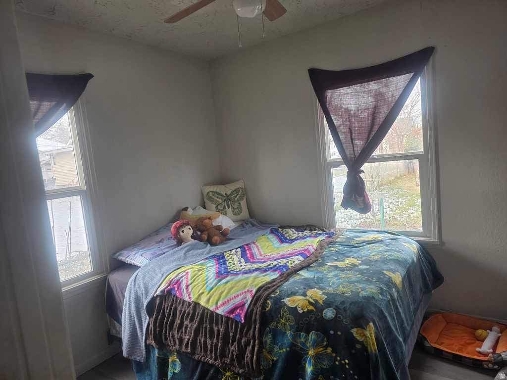 515 37TH ST South Ogden, UT 84403