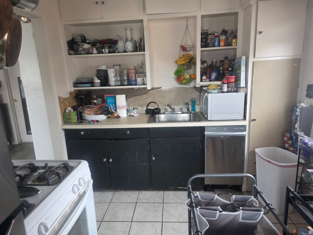 515 37TH ST South Ogden, UT 84403