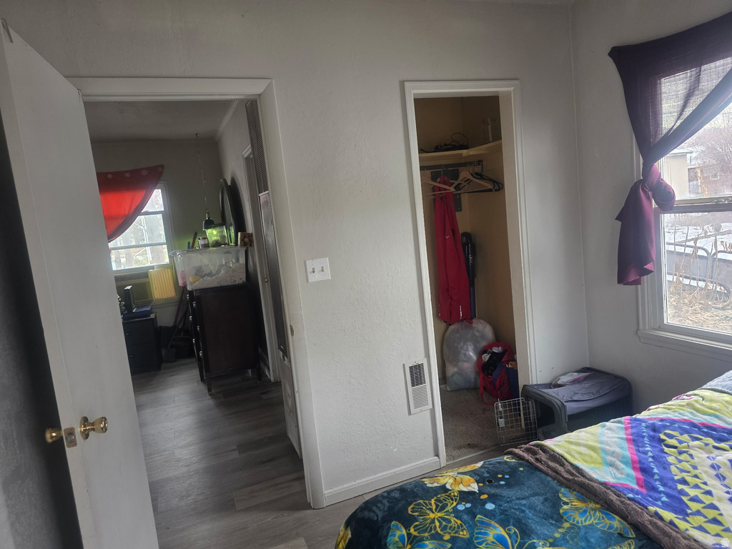 515 37TH ST South Ogden, UT 84403