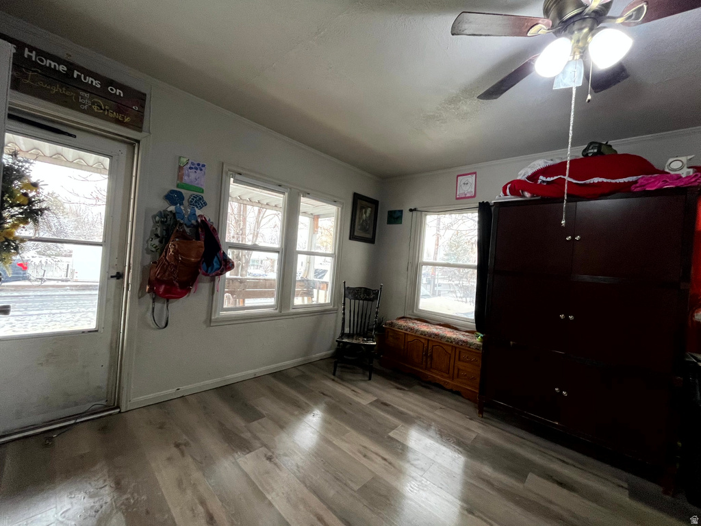 515 37TH ST South Ogden, UT 84403