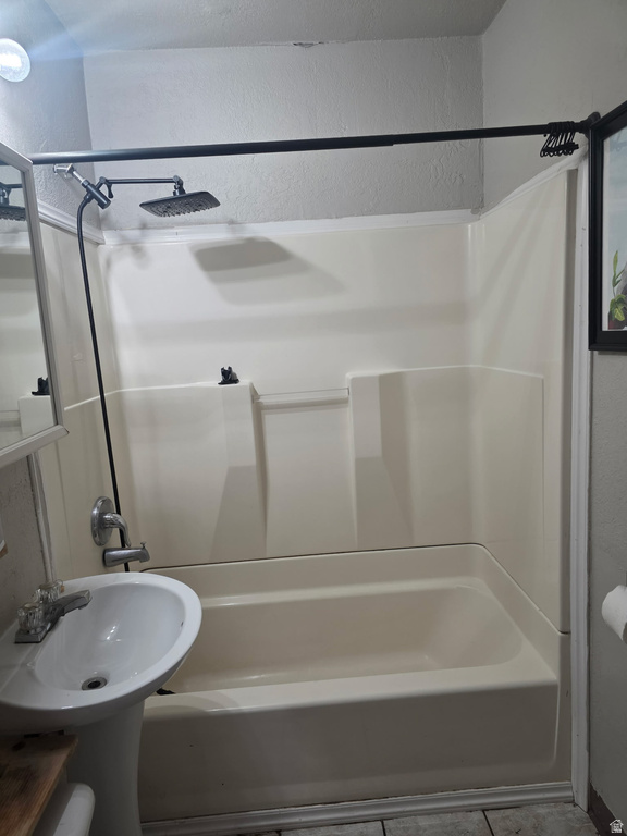 515 37TH ST South Ogden, UT 84403