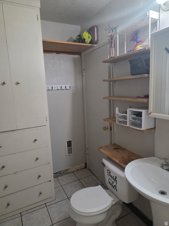 515 37TH ST South Ogden, UT 84403