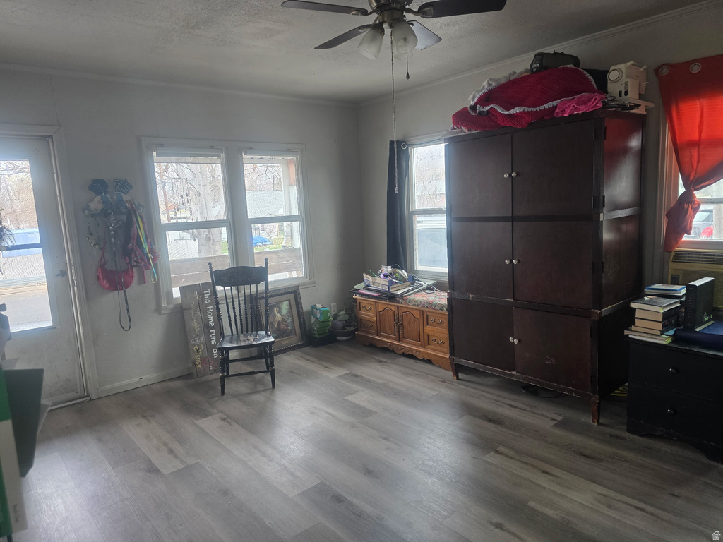 515 37TH ST South Ogden, UT 84403