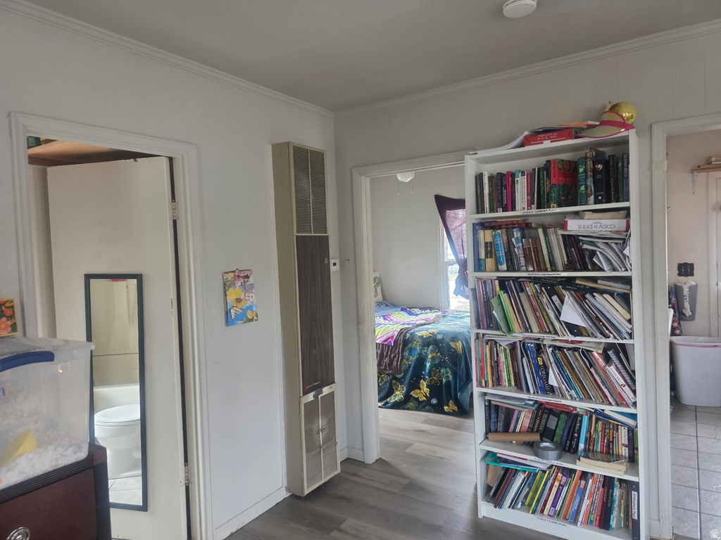 515 37TH ST South Ogden, UT 84403