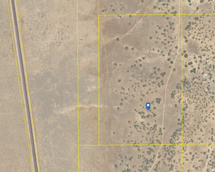 400 W 2600 N Fillmore, UT 84631