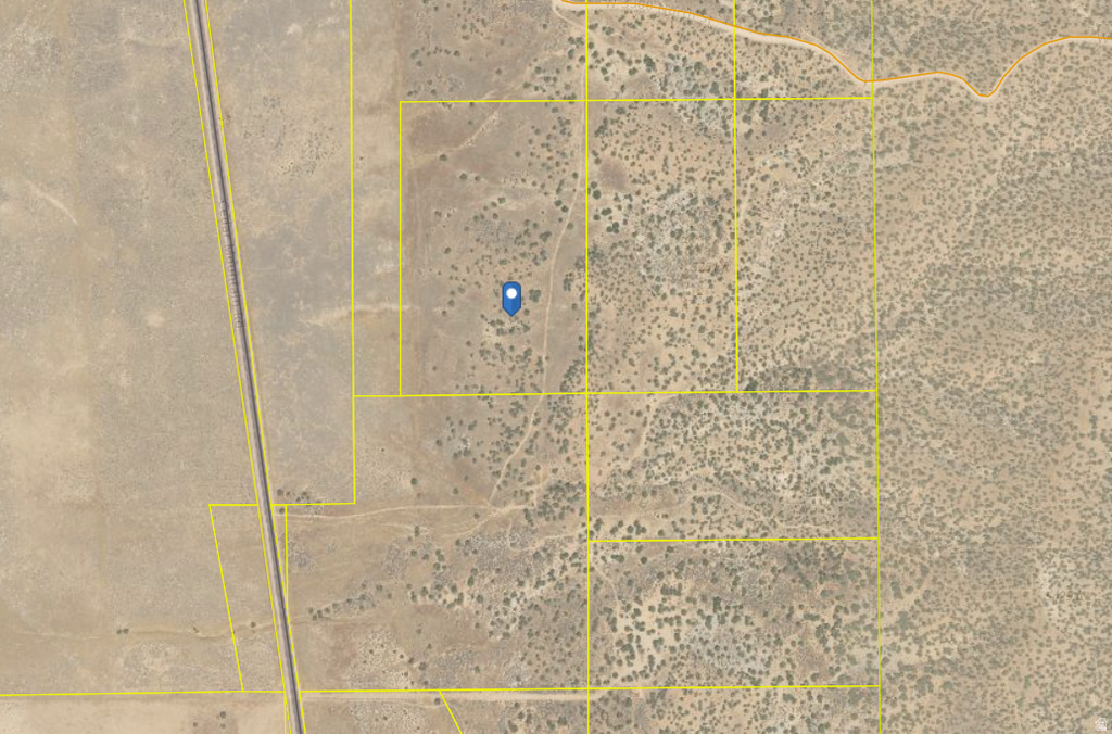 400 W 2600 N Fillmore, UT 84631