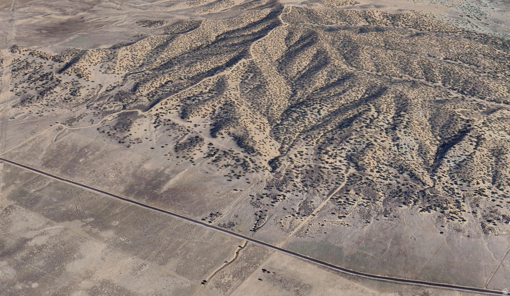 400 W 2600 N Fillmore, UT 84631