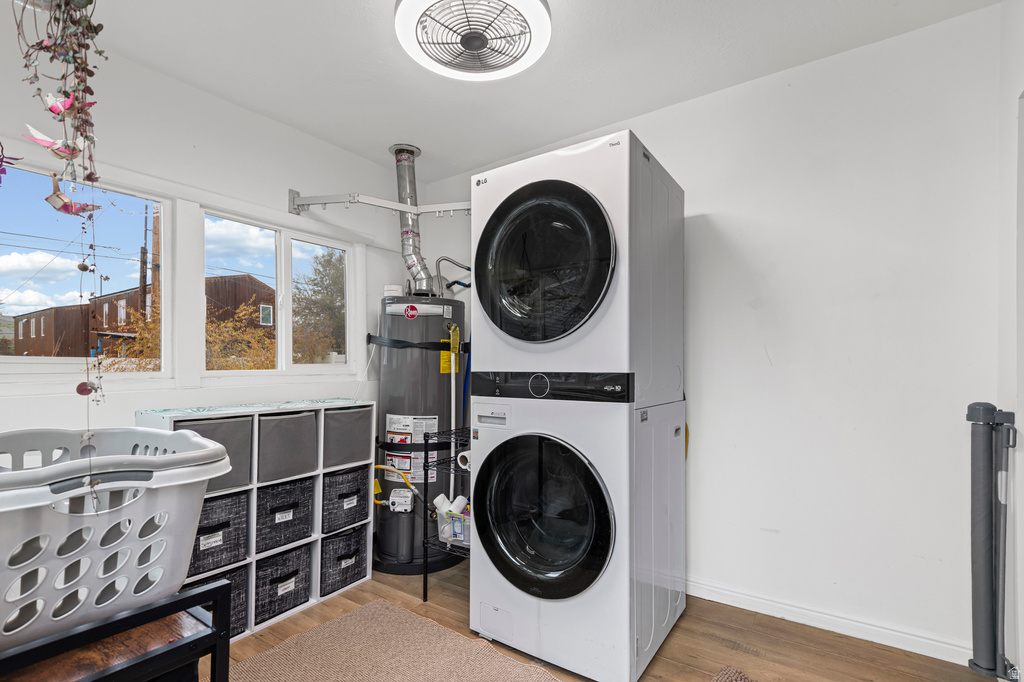 1038 W 300 S Salt Lake City, UT 84104