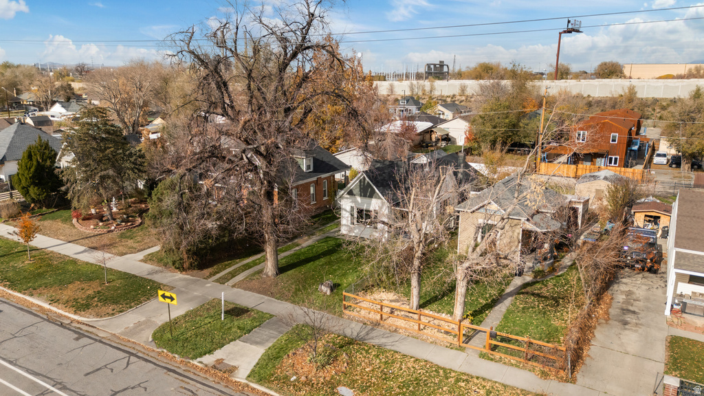 1038 W 300 S Salt Lake City, UT 84104