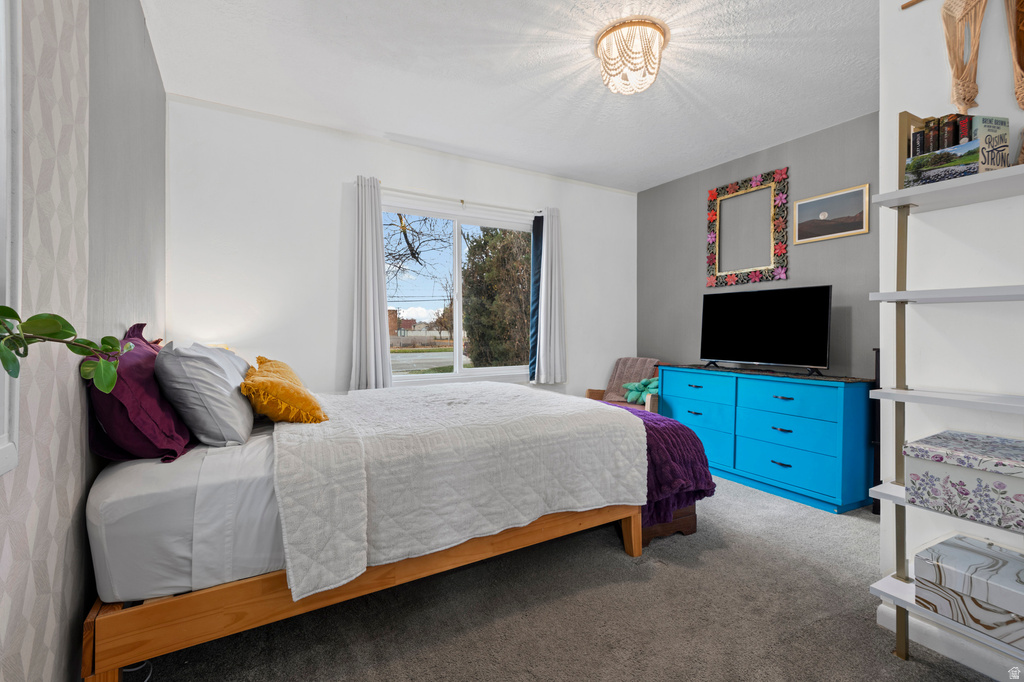 1038 W 300 S Salt Lake City, UT 84104