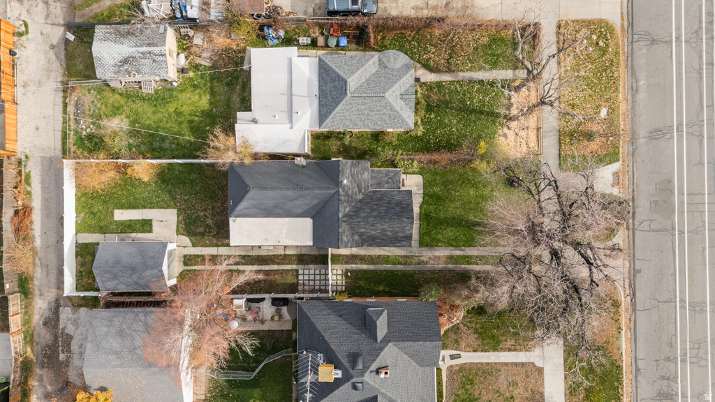 1038 W 300 S Salt Lake City, UT 84104