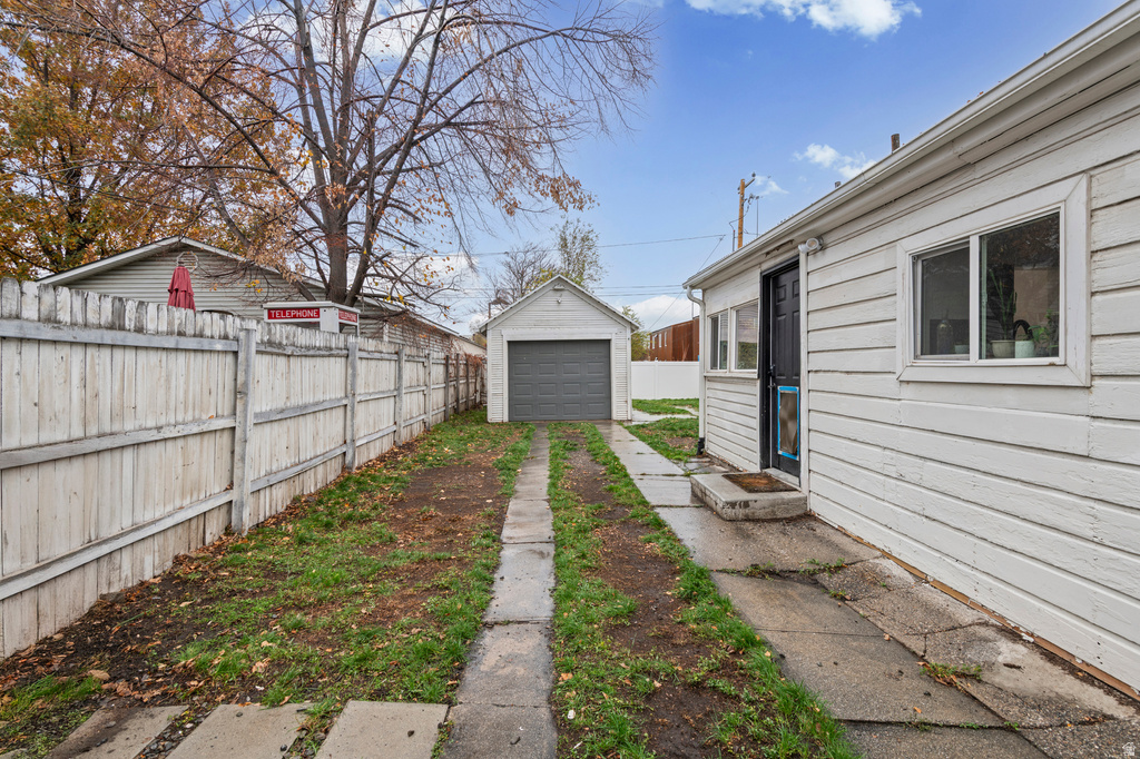 1038 W 300 S Salt Lake City, UT 84104