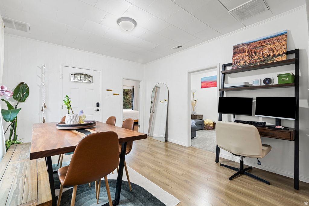 1038 W 300 S Salt Lake City, UT 84104