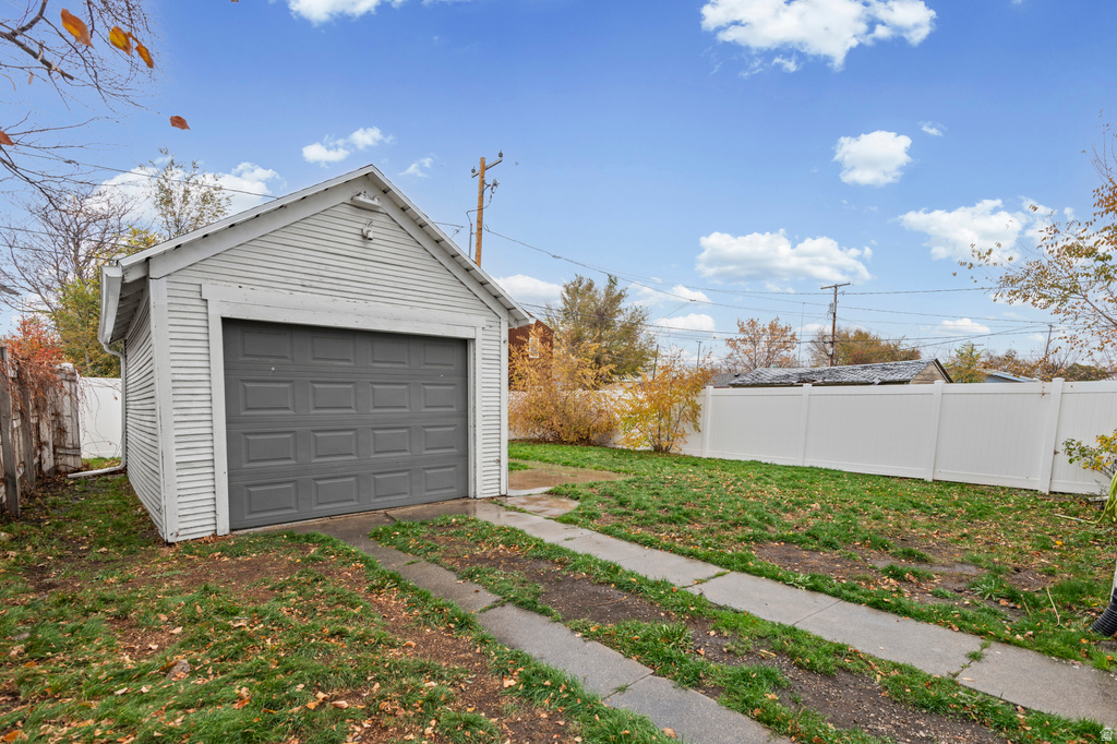 1038 W 300 S Salt Lake City, UT 84104