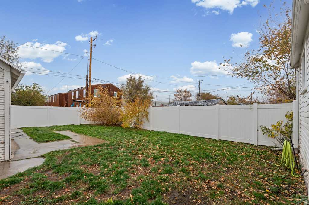 1038 W 300 S Salt Lake City, UT 84104