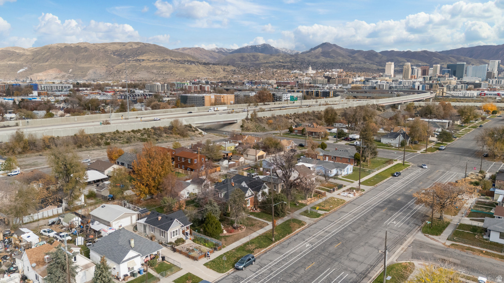 1038 W 300 S Salt Lake City, UT 84104