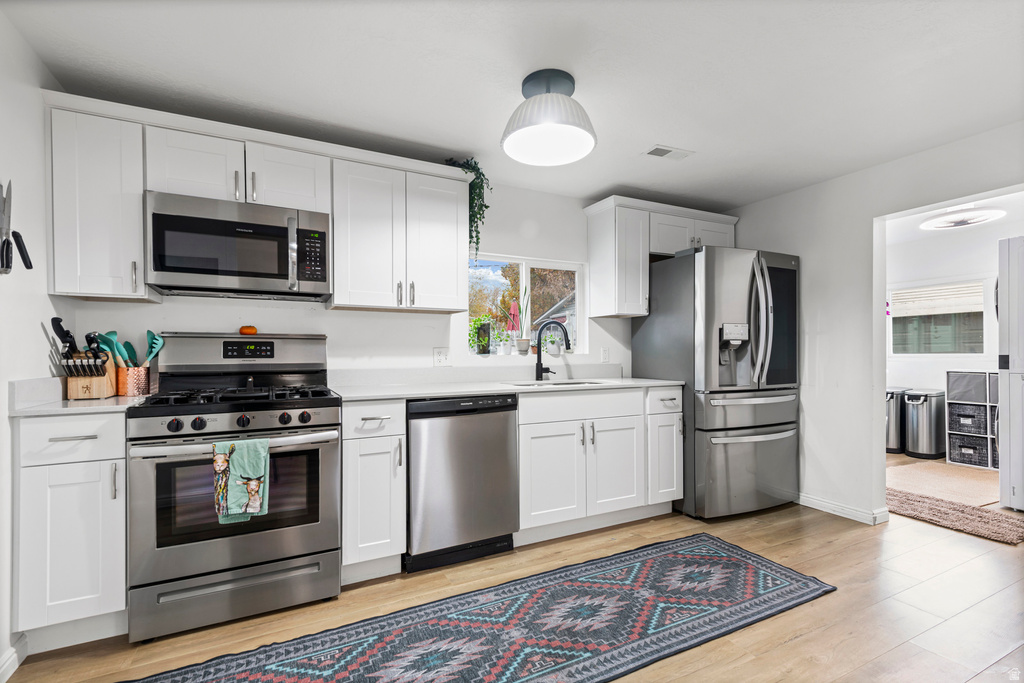 1038 W 300 S Salt Lake City, UT 84104