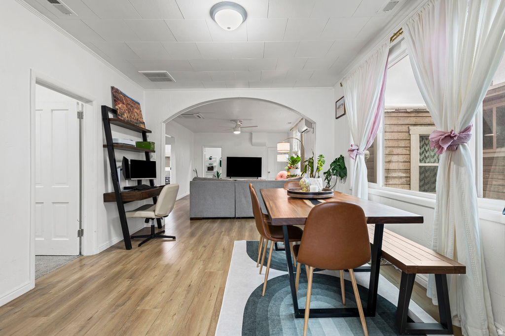 1038 W 300 S Salt Lake City, UT 84104