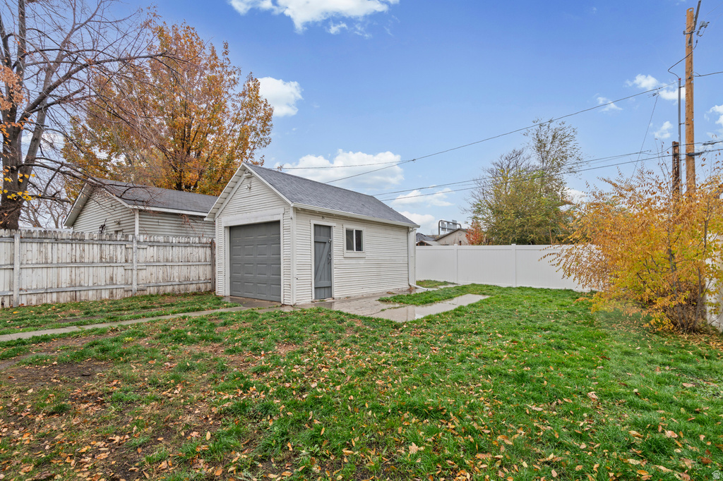 1038 W 300 S Salt Lake City, UT 84104