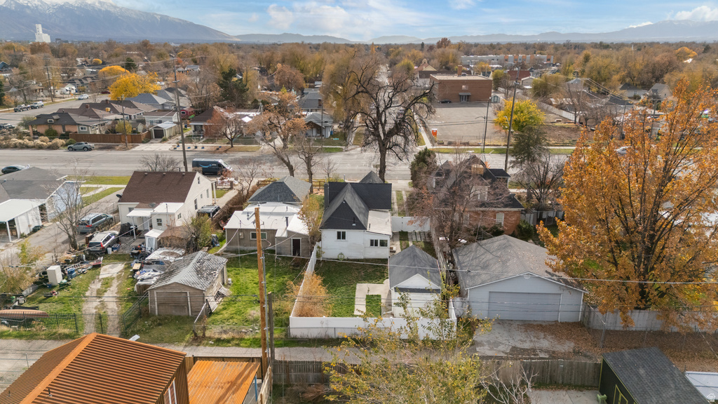 1038 W 300 S Salt Lake City, UT 84104