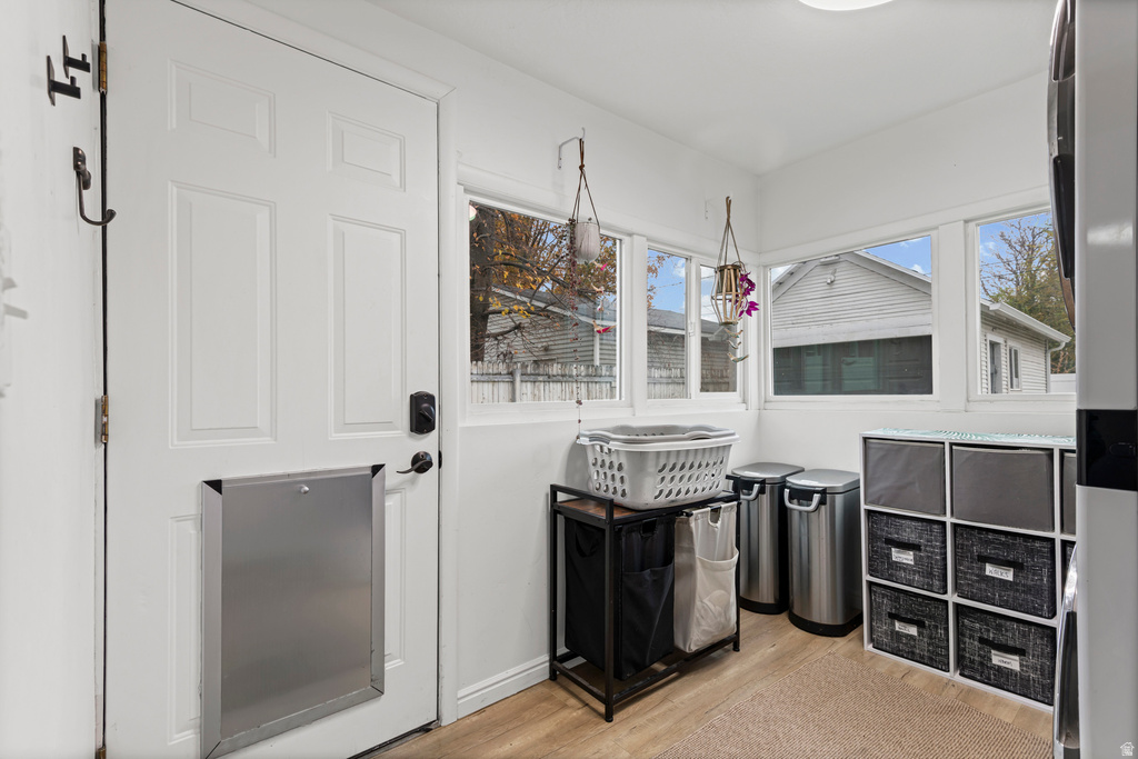 1038 W 300 S Salt Lake City, UT 84104