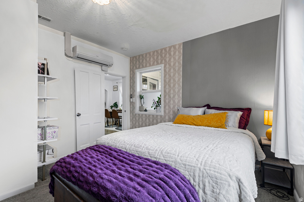 1038 W 300 S Salt Lake City, UT 84104