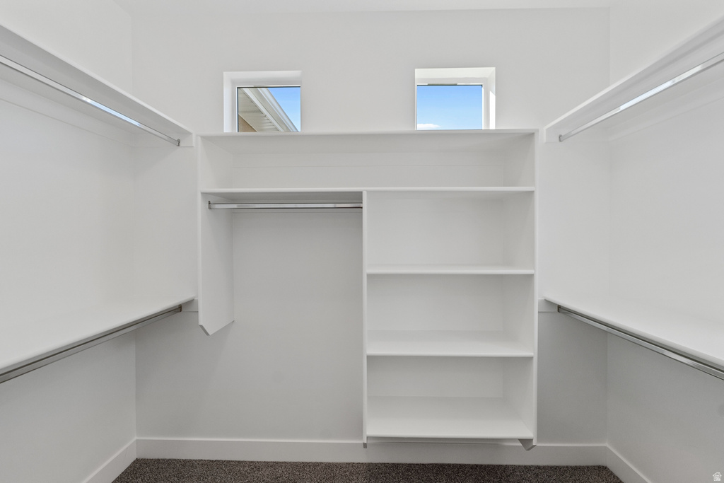 200 W 1200 S #193 Tremonton, UT 84337